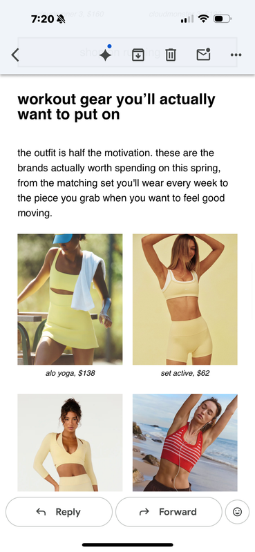 Finds Worth Buying